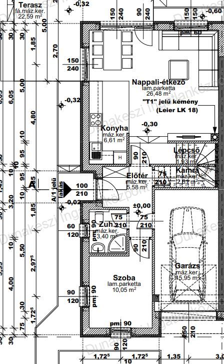 Göd Eladó  Családi ház  Göd Eladó  Családi ház  