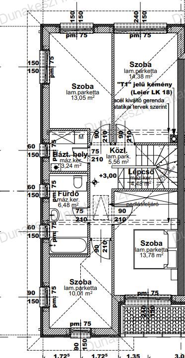 Göd Eladó  Családi ház  Göd Eladó  Családi ház  