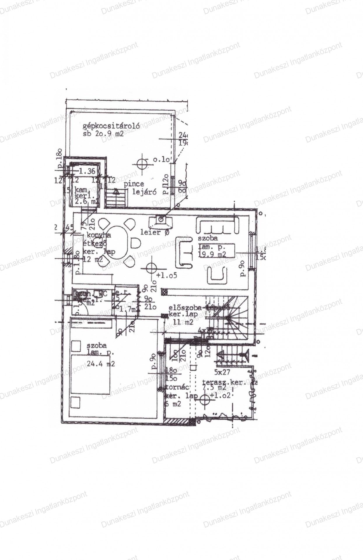 Budakalász Eladó  Családi ház  Budakalász Eladó  Családi ház Pest megye 