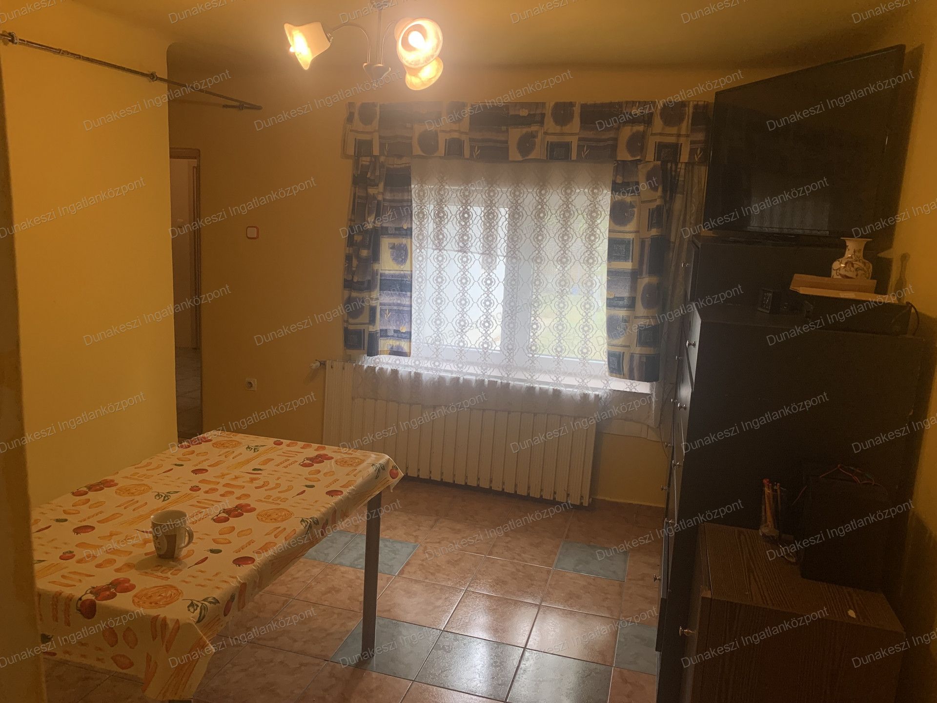 Dunakeszi Eladó  Családi ház  Dunakeszi Eladó  Családi ház Pest megye 