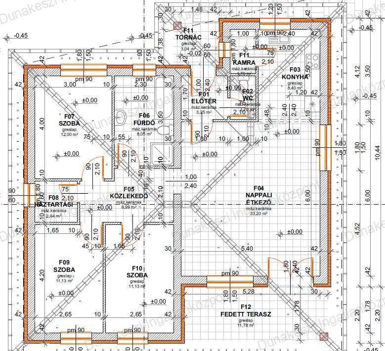 Őrbottyán Eladó  Családi ház  Őrbottyán Eladó  Családi ház  