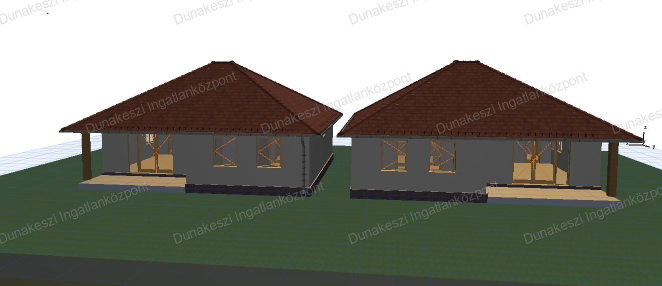 Őrbottyán Eladó  Családi ház  Őrbottyán Eladó  Családi ház  