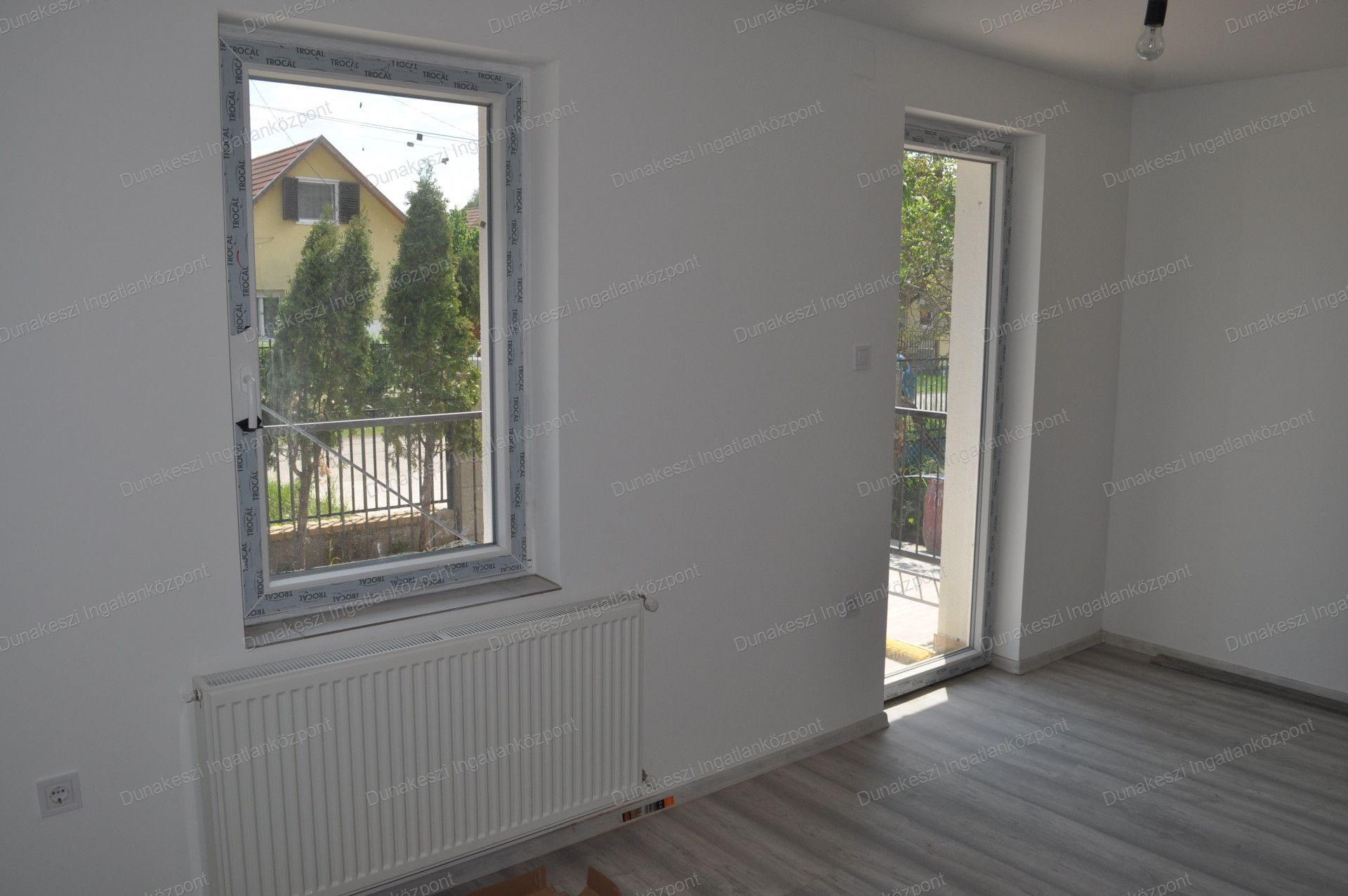 Göd Eladó  Családi ház  Göd Eladó  Családi ház  