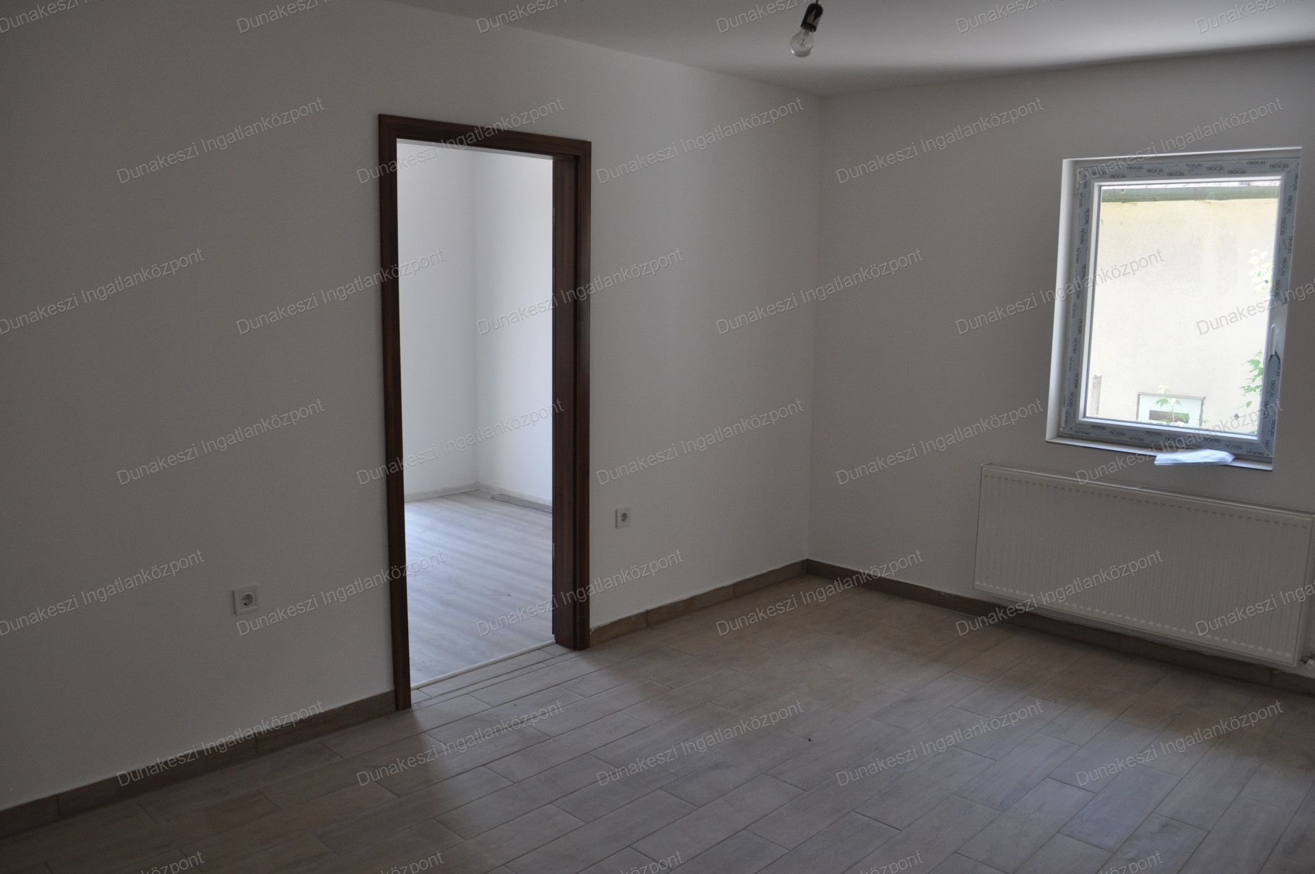 Göd Eladó  Családi ház  Göd Eladó  Családi ház  