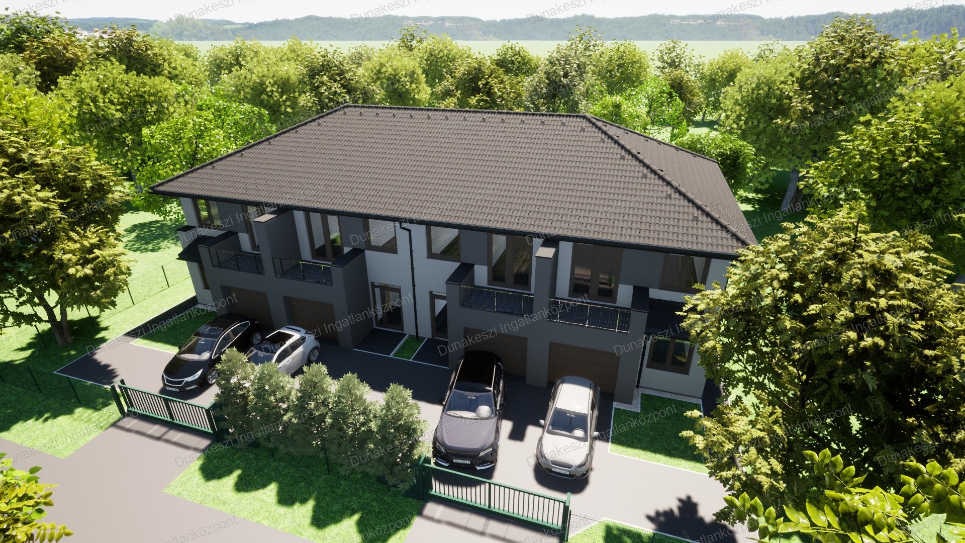 Göd Eladó  Családi ház  Göd Eladó  Családi ház  