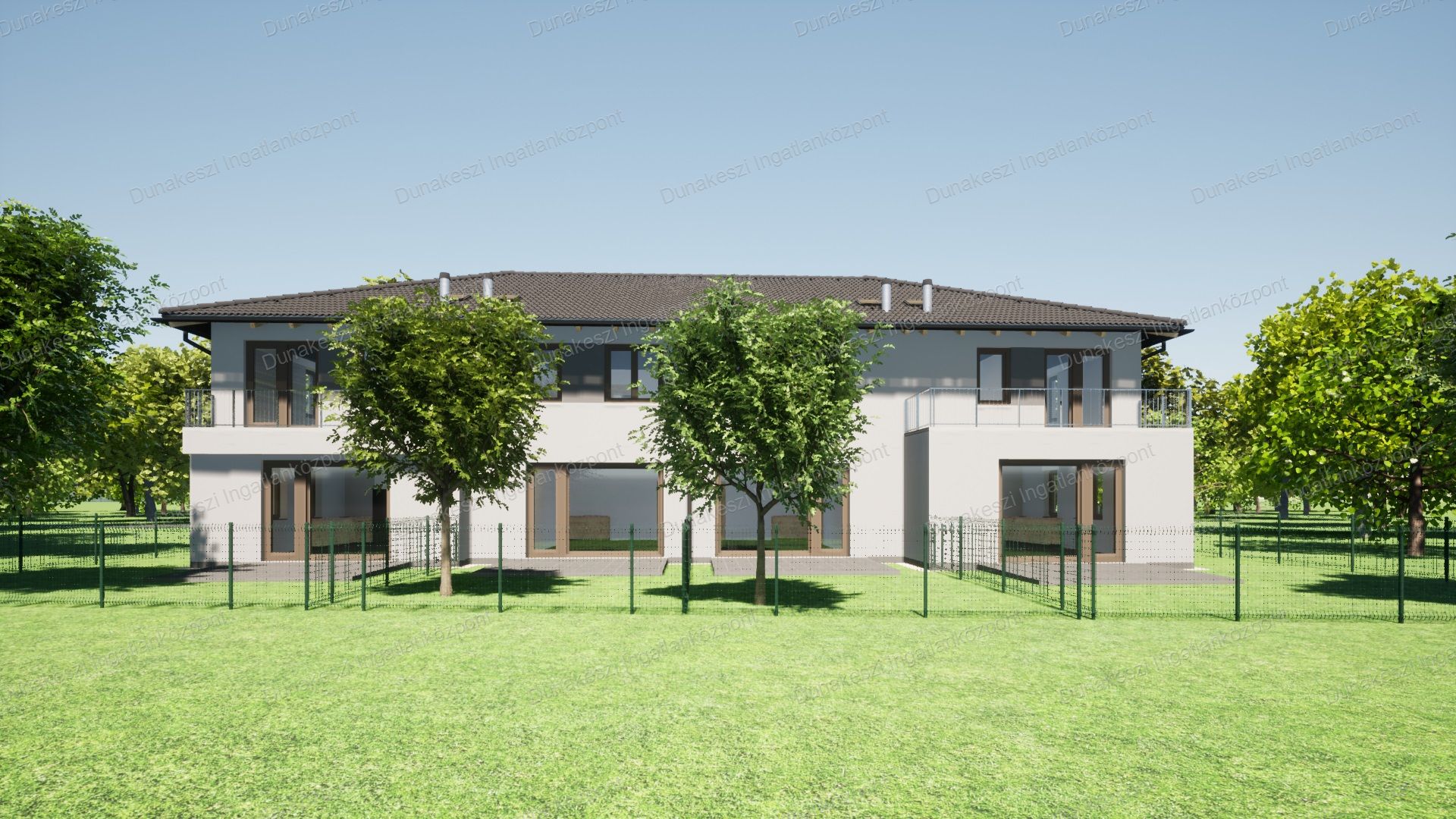 Göd Eladó  Családi ház  Göd Eladó  Családi ház  