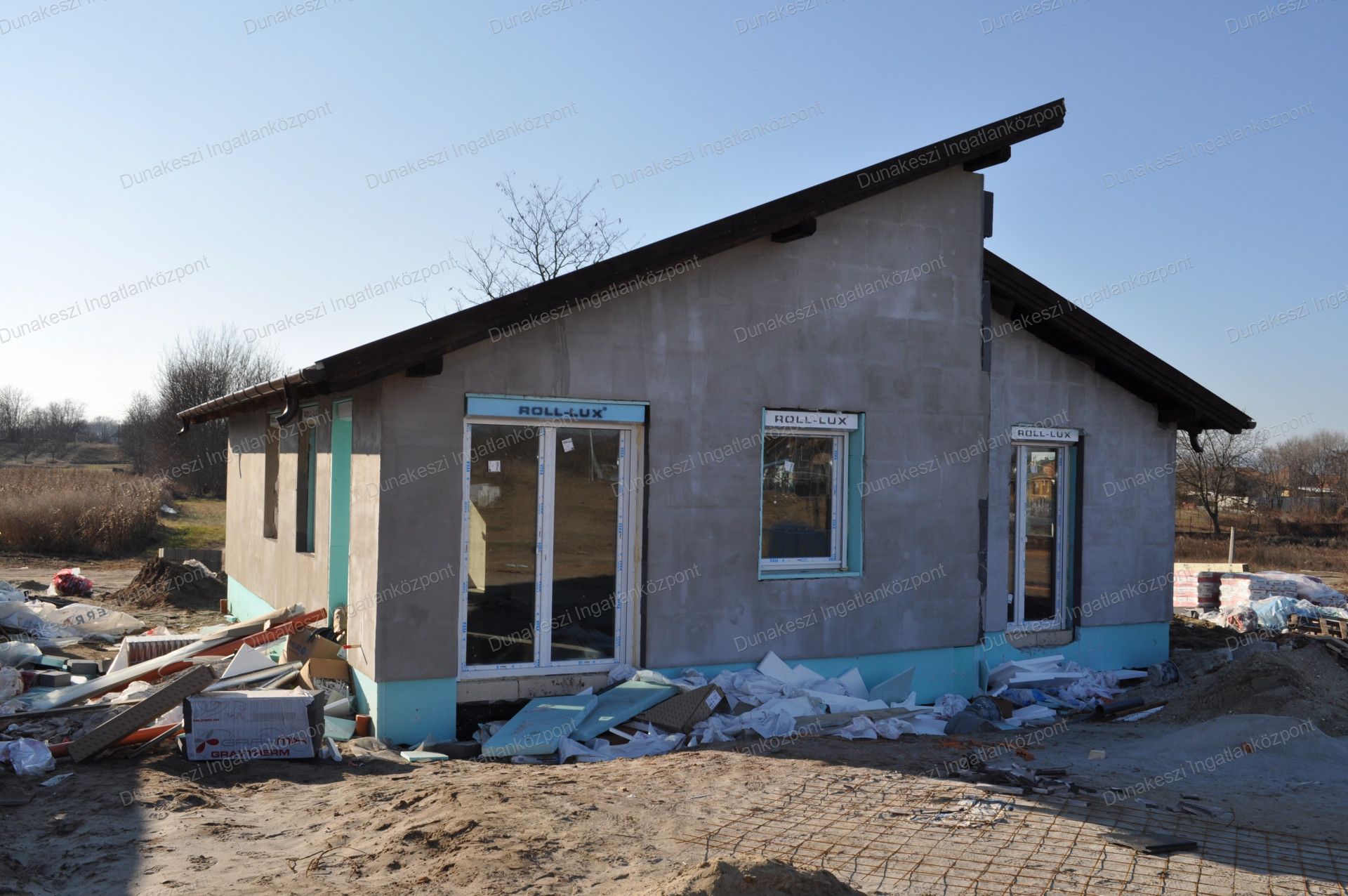 Vácrátót Eladó  Családi ház  Vácrátót Eladó  Családi ház Pest megye 