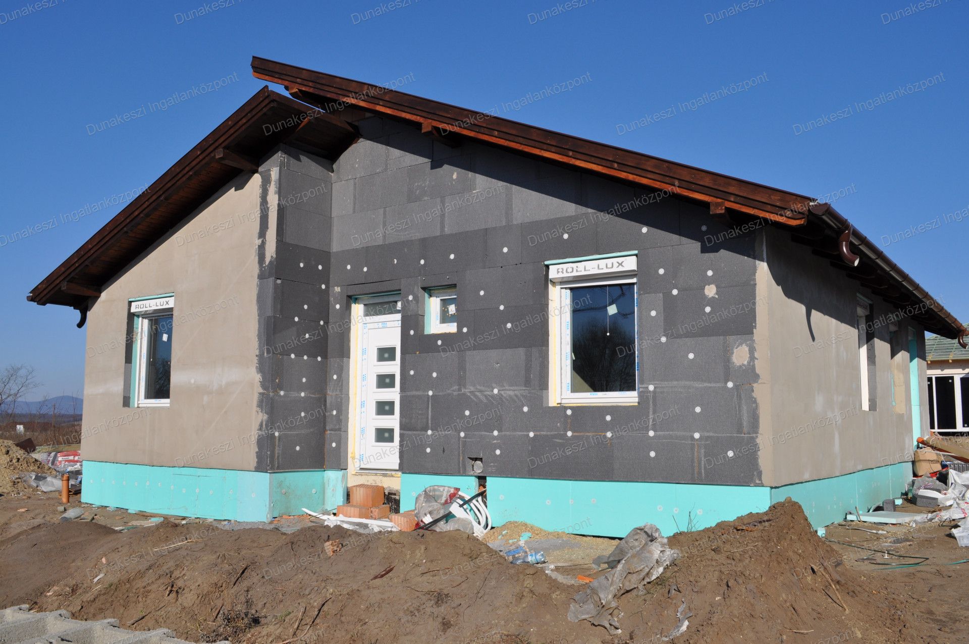 Vácrátót Eladó  Családi ház  Vácrátót Eladó  Családi ház Pest megye 