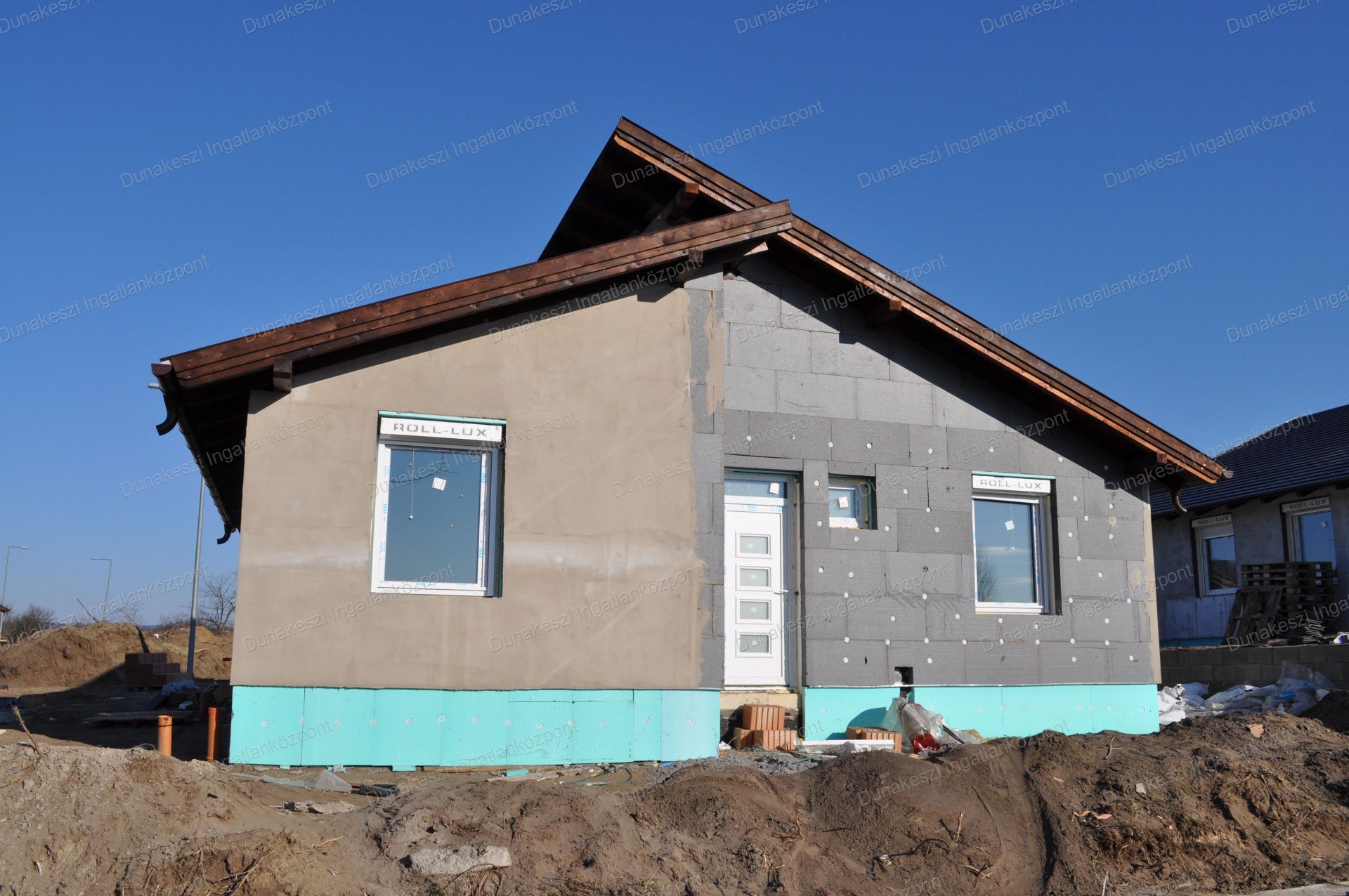 Vácrátót Eladó  Családi ház  Vácrátót Eladó  Családi ház Pest megye 