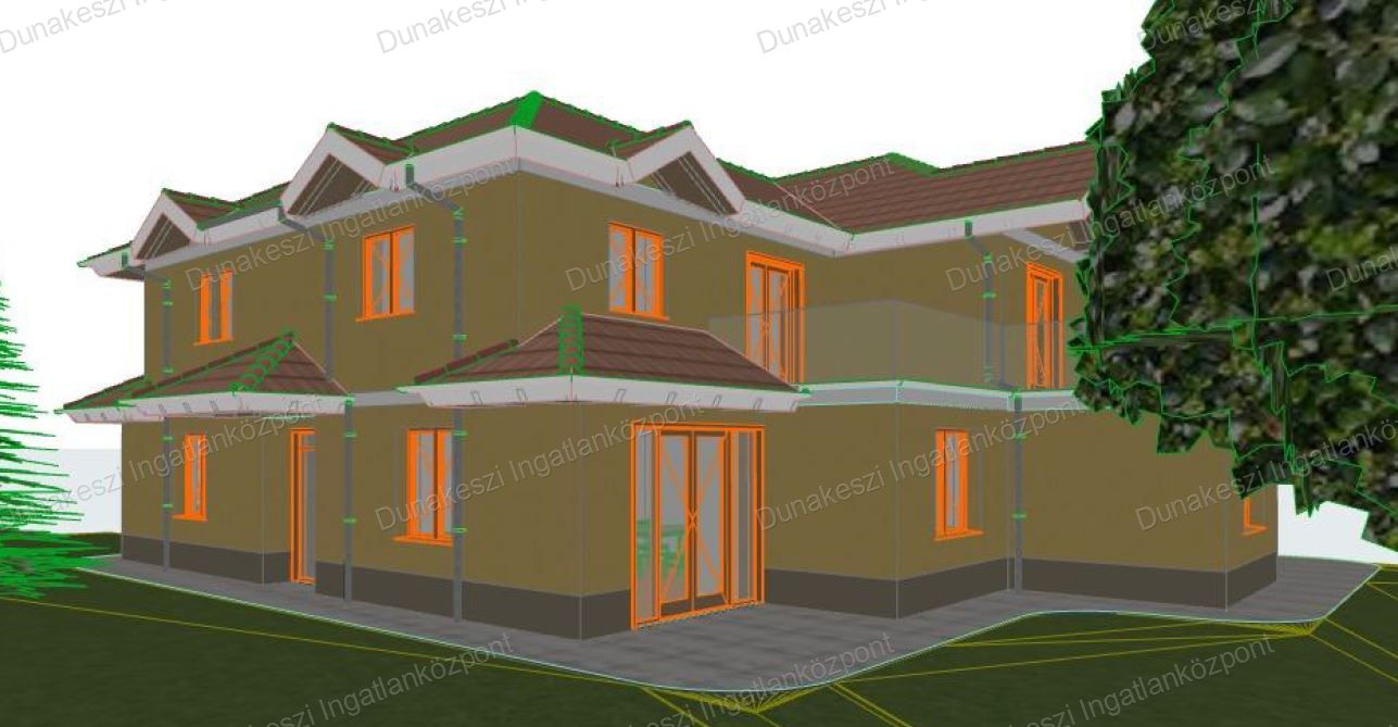 Vácrátót Eladó  Családi ház  Vácrátót Eladó  Családi ház Pest megye 