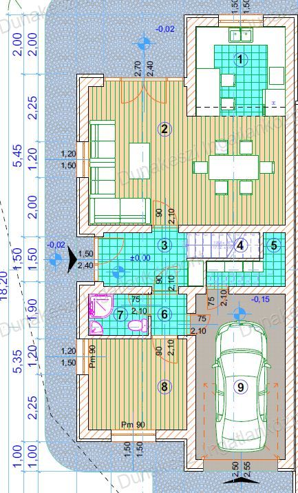 Vácrátót Eladó  Családi ház  Vácrátót Eladó  Családi ház Pest megye 