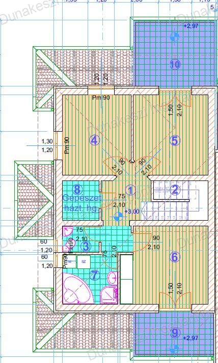 Vácrátót Eladó  Családi ház  Vácrátót Eladó  Családi ház Pest megye 
