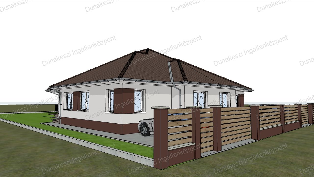 Őrbottyán Eladó  Családi ház  Őrbottyán Eladó  Családi ház  