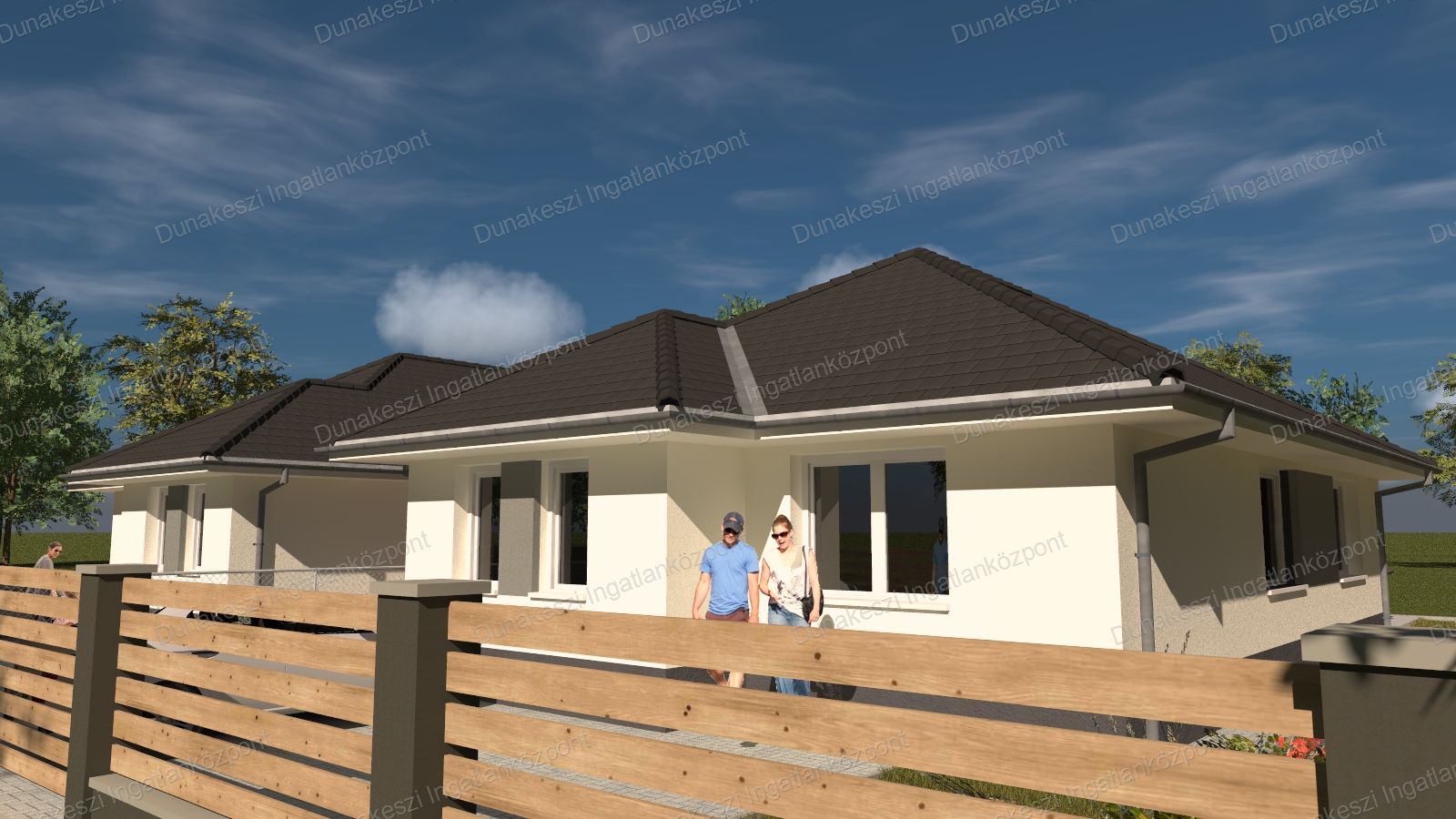 Őrbottyán Eladó  Családi ház  Őrbottyán Eladó  Családi ház  