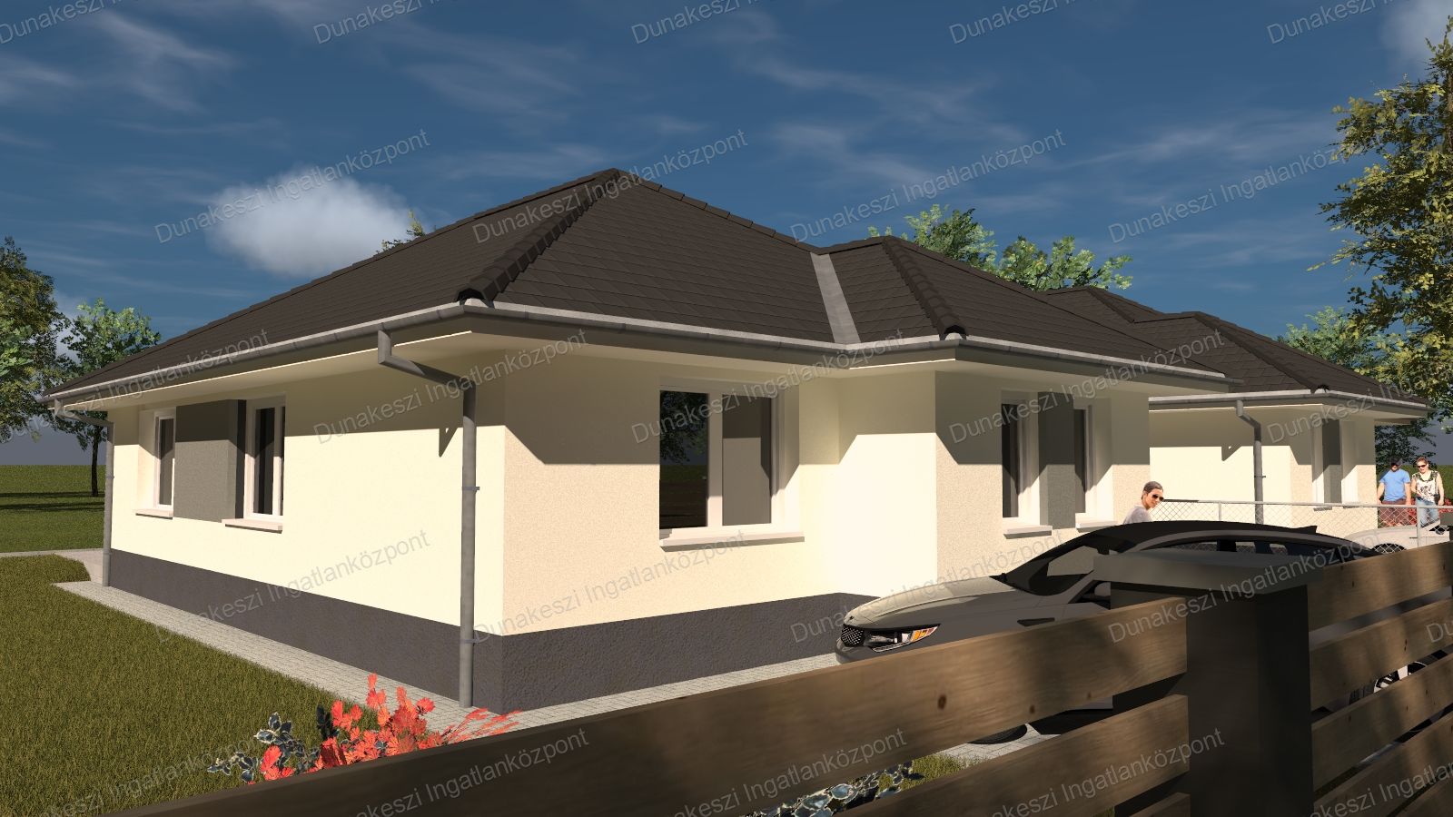 Őrbottyán Eladó  Családi ház  Őrbottyán Eladó  Családi ház  