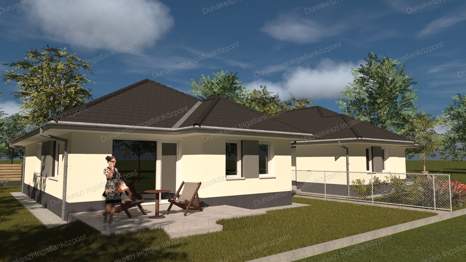 Őrbottyán Eladó  Családi ház  Őrbottyán Eladó  Családi ház  