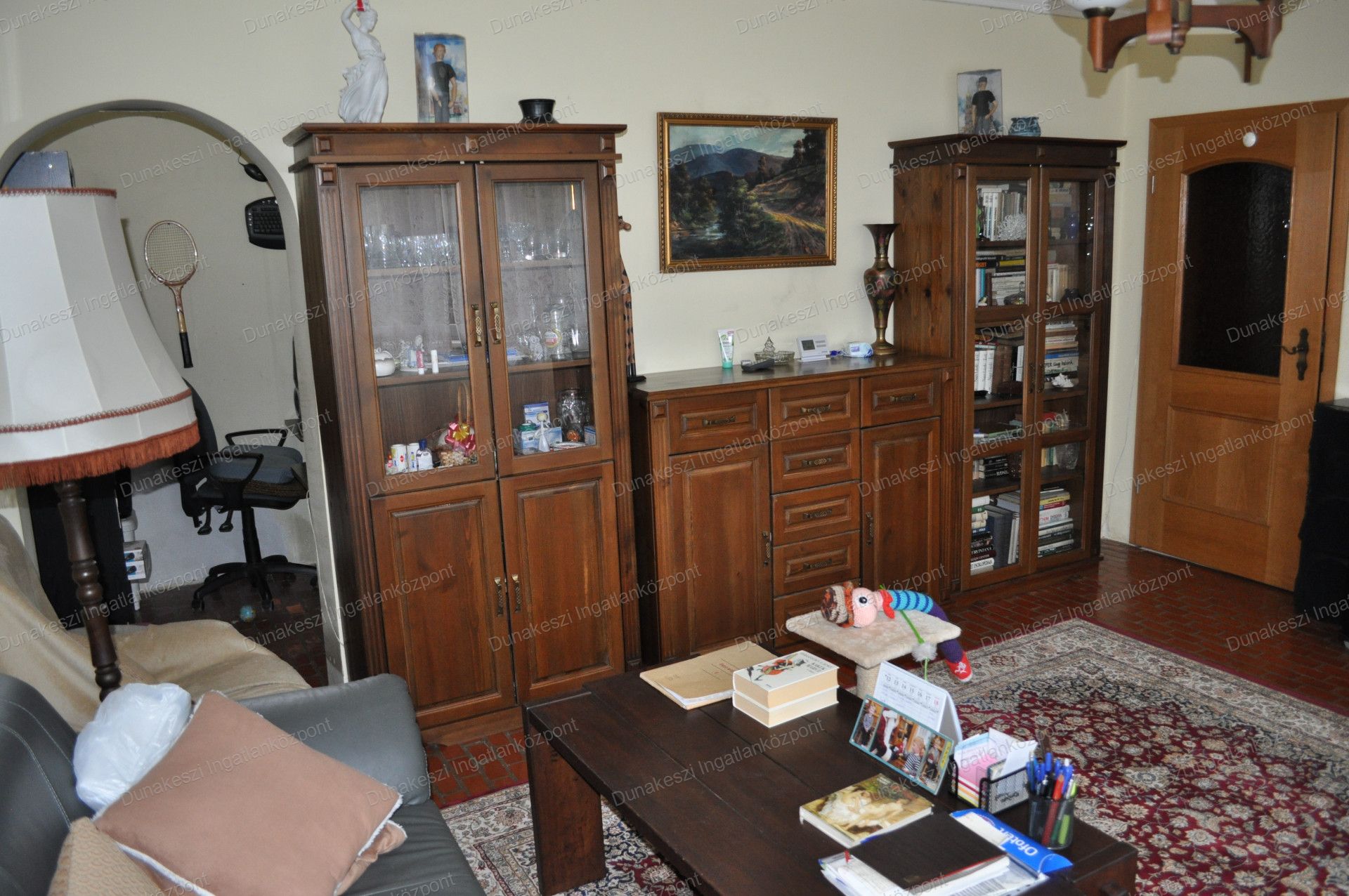 Budapest Eladó  Családi ház  Budapest Eladó  Családi ház  