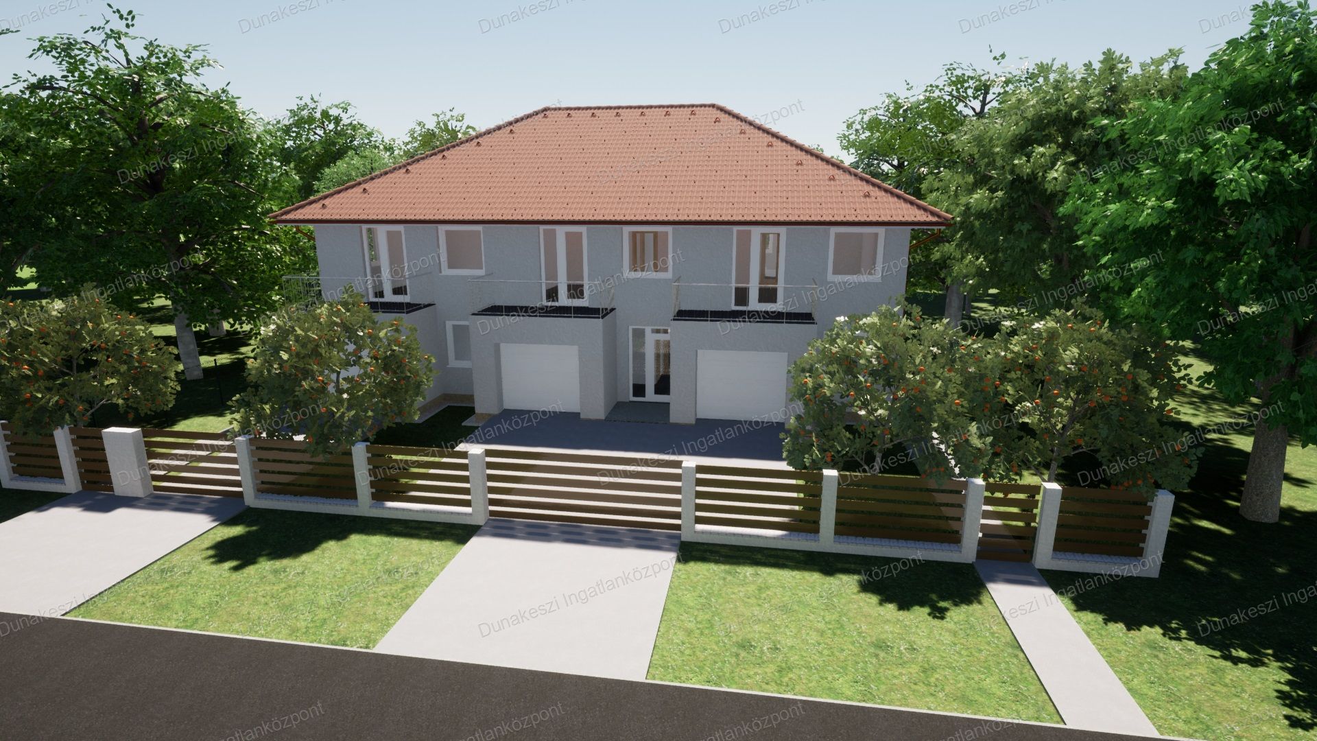 Göd Eladó  Családi ház  Göd Eladó  Családi ház  