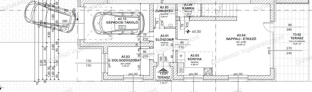 Göd Eladó  Családi ház  Göd Eladó  Családi ház  