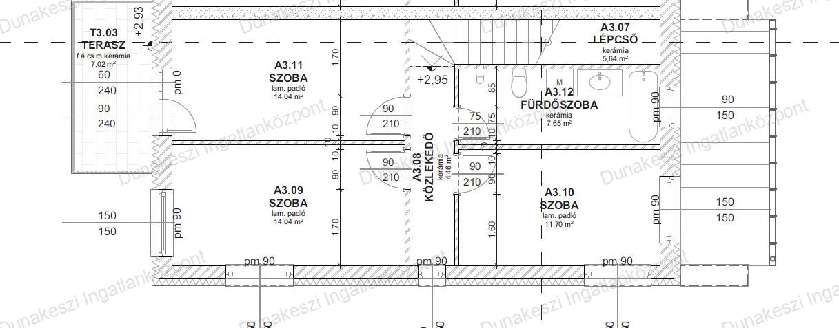 Göd Eladó  Családi ház  Göd Eladó  Családi ház  