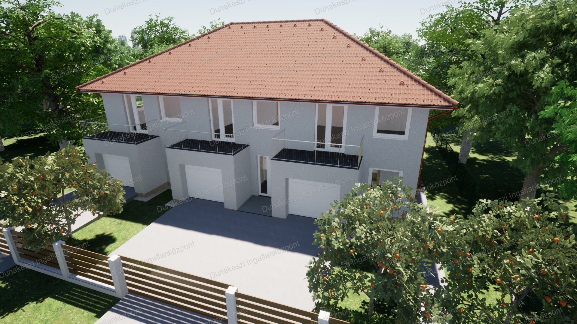 Göd Eladó  Családi ház  Göd Eladó  Családi ház  