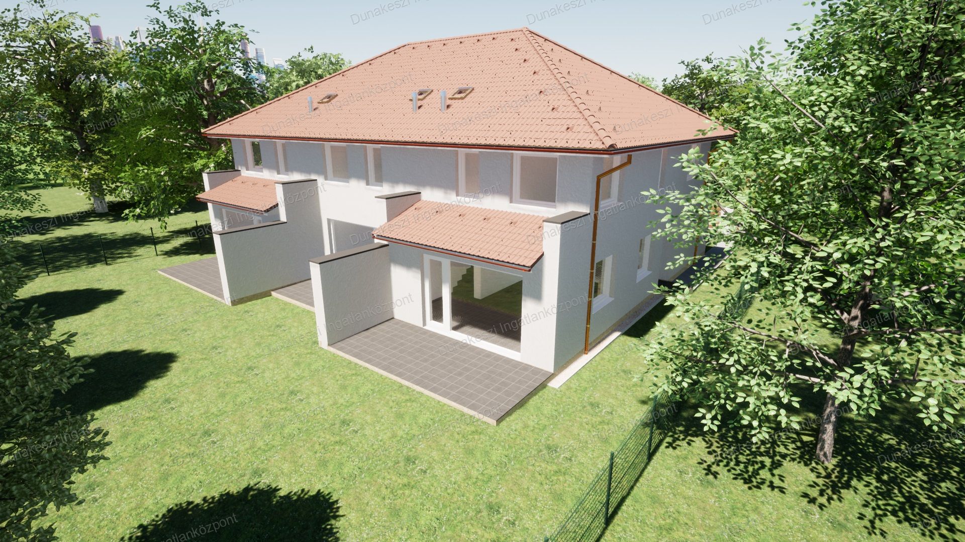 Göd Eladó  Családi ház  Göd Eladó  Családi ház  