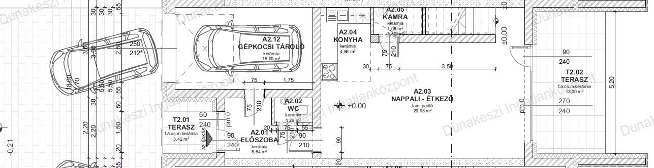 Göd Eladó  Családi ház  Göd Eladó  Családi ház  