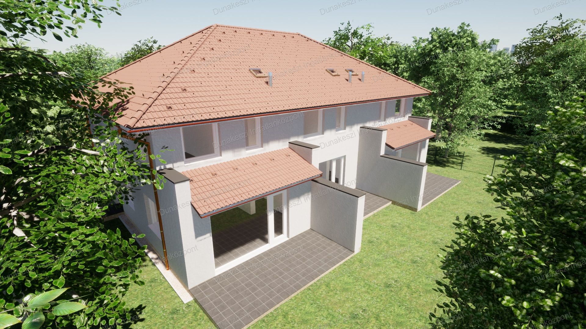 Göd Eladó  Családi ház  Göd Eladó  Családi ház  