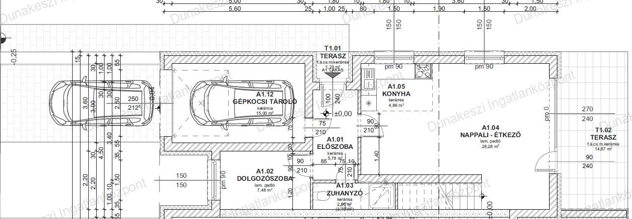 Göd Eladó  Családi ház  Göd Eladó  Családi ház  