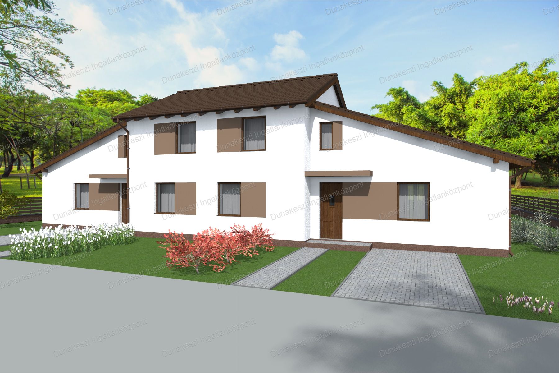 Vácrátót Eladó  Családi ház  Vácrátót Eladó  Családi ház Pest megye 