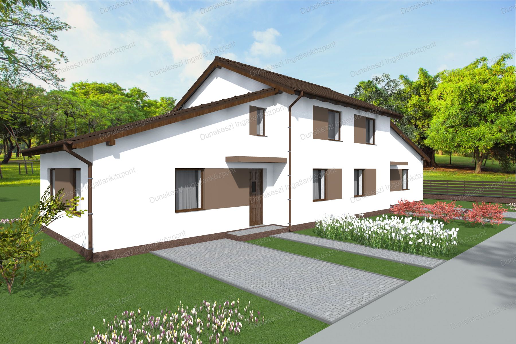 Vácrátót Eladó  Családi ház  Vácrátót Eladó  Családi ház Pest megye 