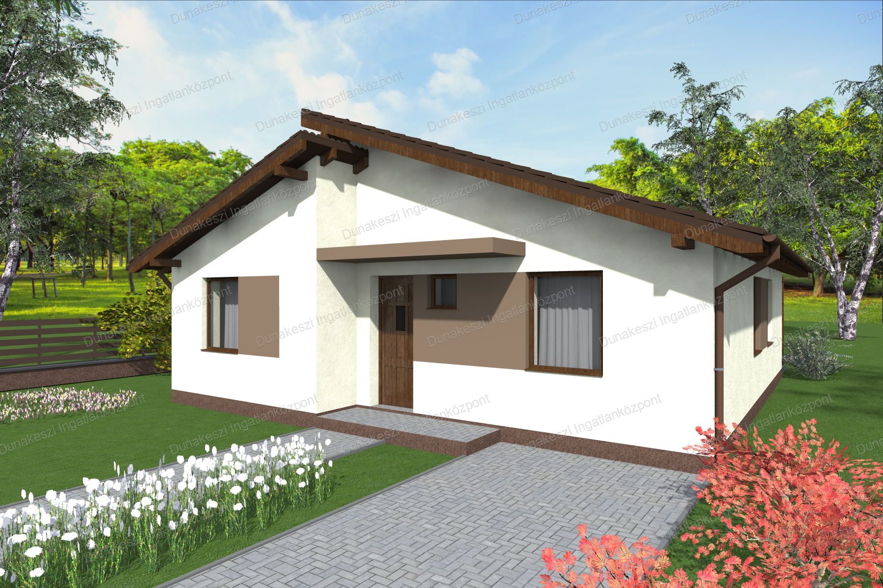 Vácrátót Eladó  Családi ház  Vácrátót Eladó  Családi ház Pest megye 