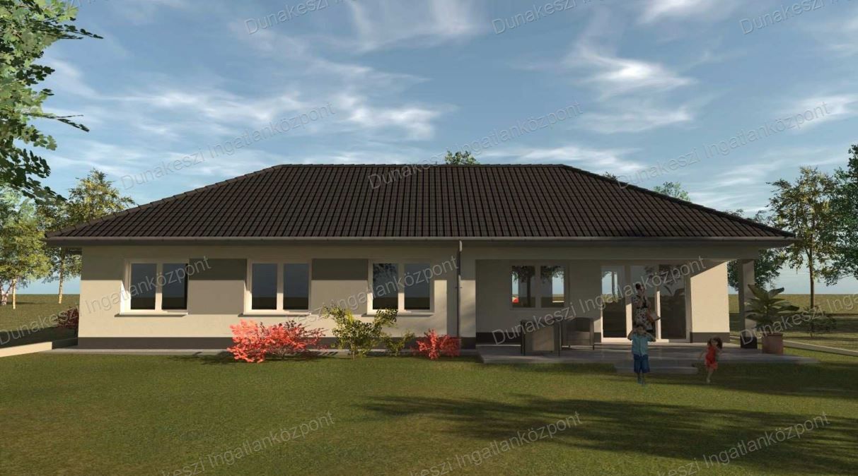 Fót Eladó  Családi ház  Fót Eladó  Családi ház Pest megye 