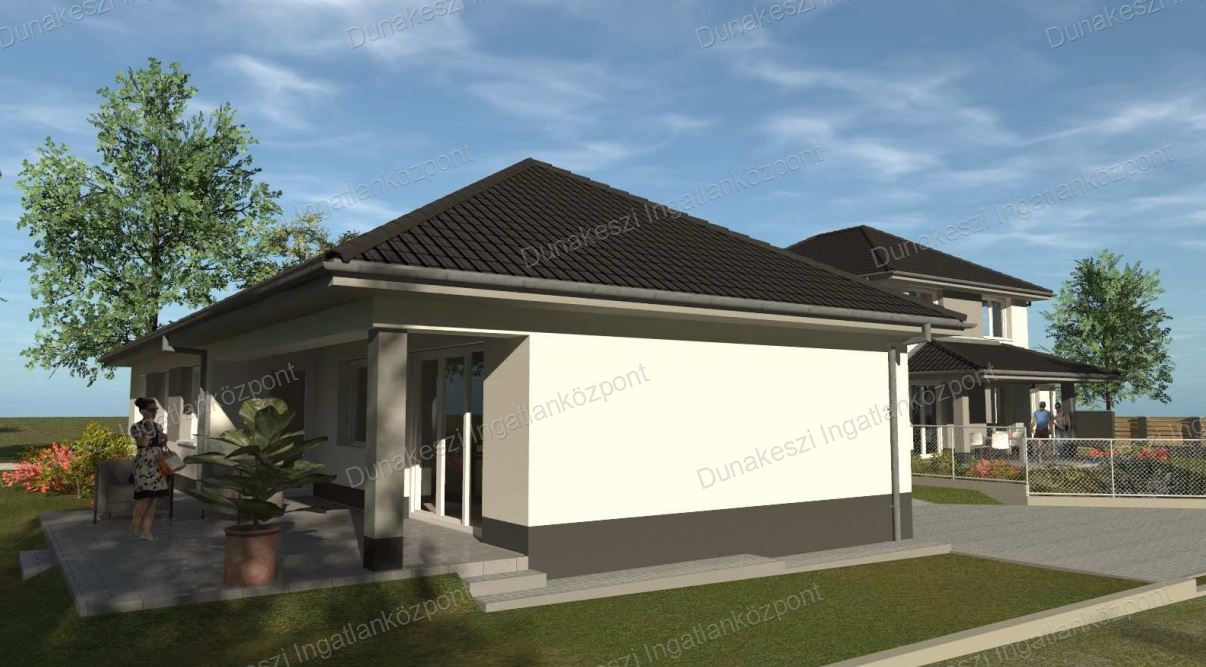 Fót Eladó  Családi ház  Fót Eladó  Családi ház Pest megye 