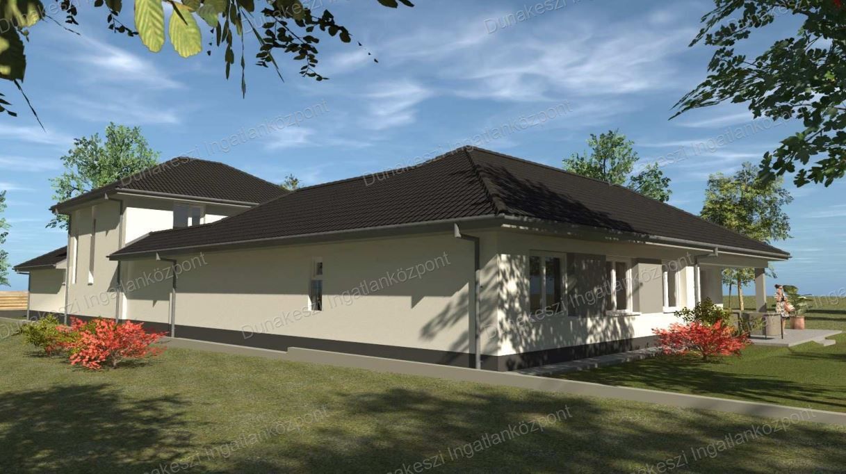 Fót Eladó  Családi ház  Fót Eladó  Családi ház Pest megye 