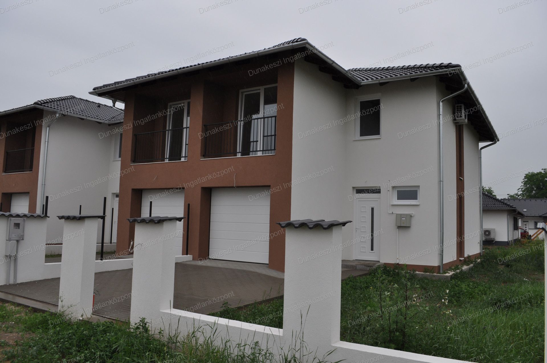 Göd Eladó  Családi ház  Göd Eladó  Családi ház  