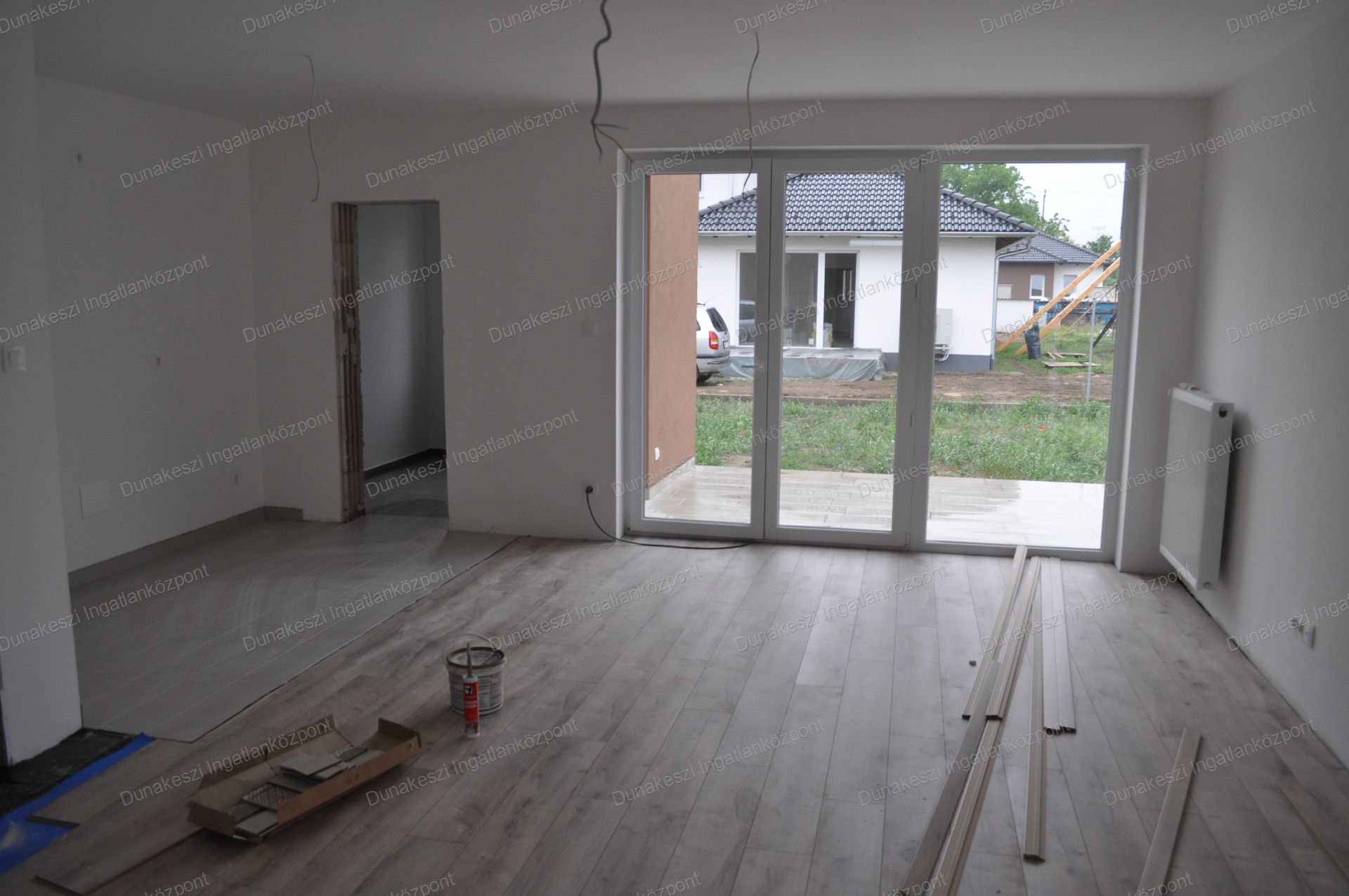 Göd Eladó  Családi ház  Göd Eladó  Családi ház  