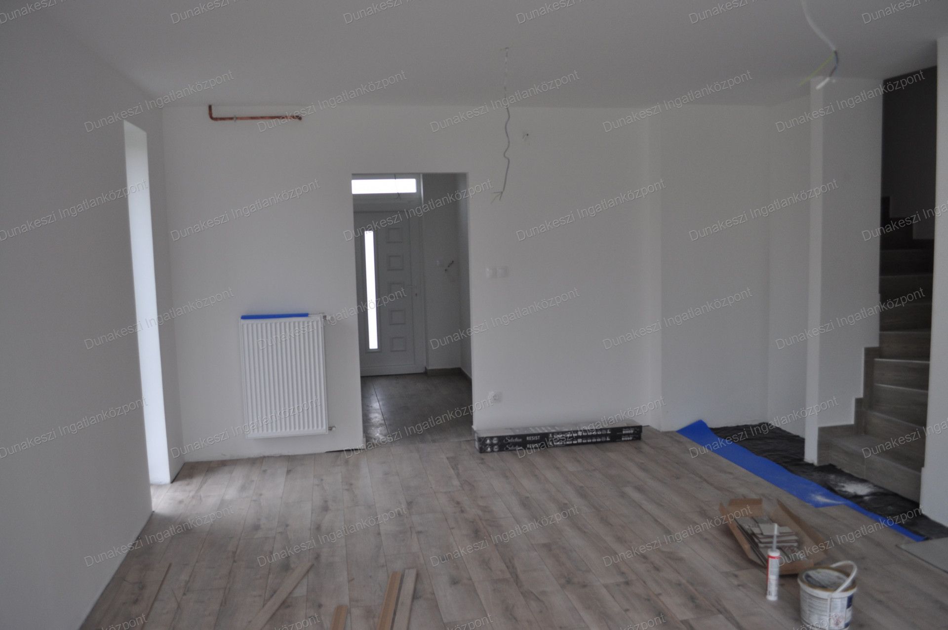 Göd Eladó  Családi ház  Göd Eladó  Családi ház  