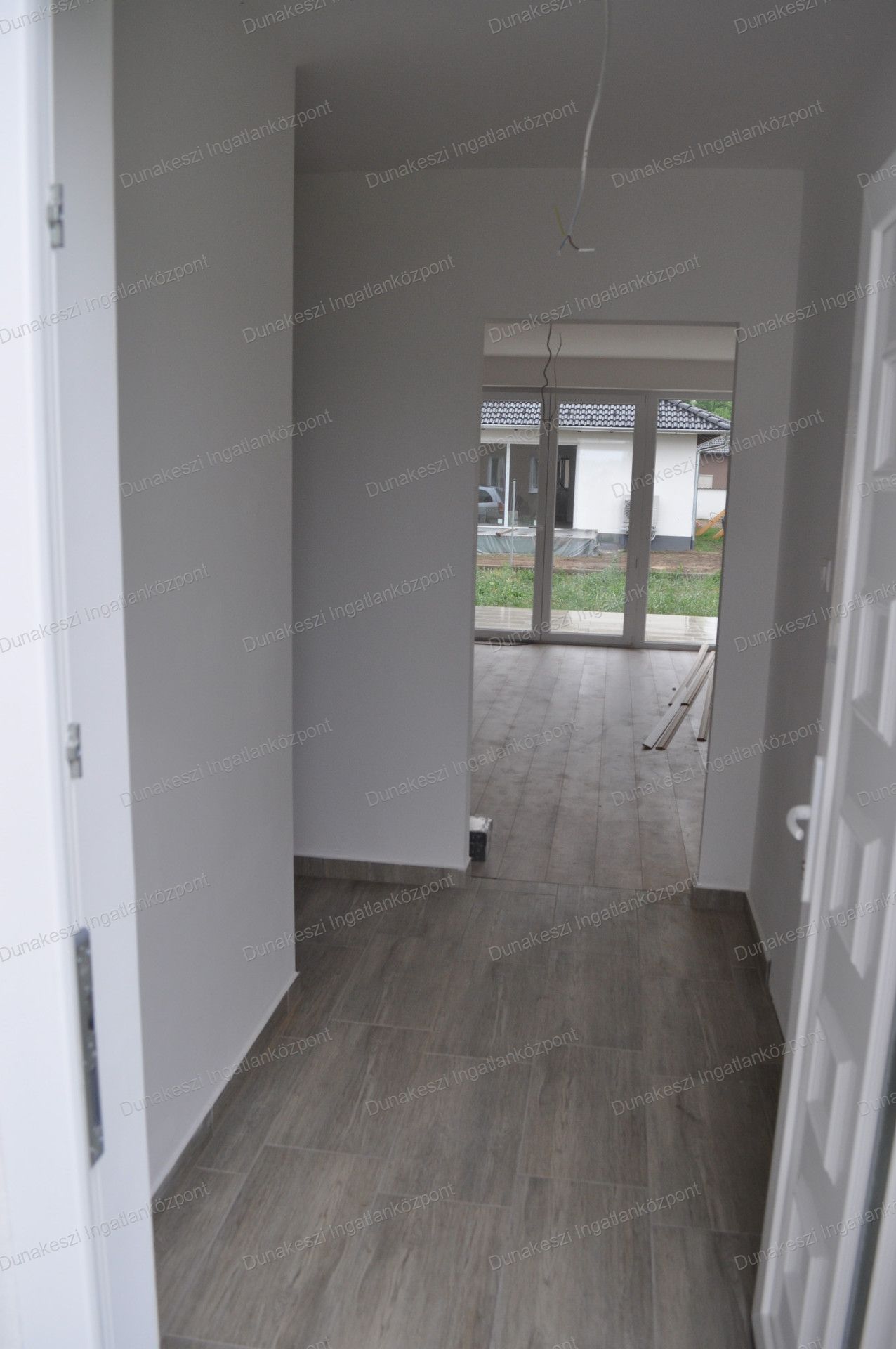 Göd Eladó  Családi ház  Göd Eladó  Családi ház  