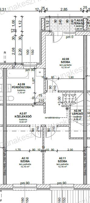 Göd Eladó  Családi ház  Göd Eladó  Családi ház  
