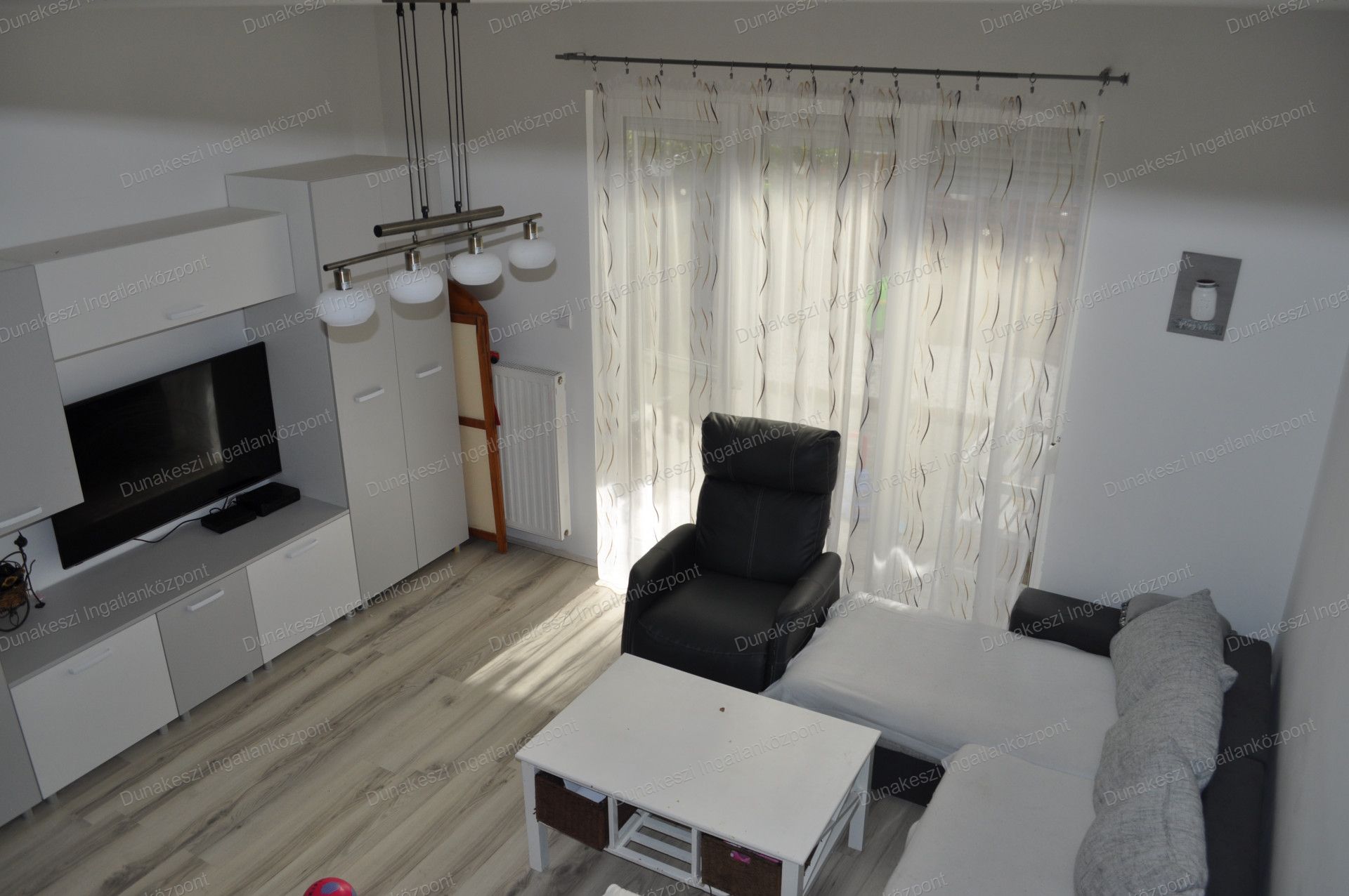 Göd Eladó  Családi ház  Göd Eladó  Családi ház  