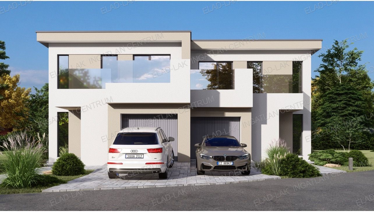 Nyíregyháza Eladó  Családi ház  Nyíregyháza Eladó  Családi ház Szabolcs-Szatmár-Bereg megye 