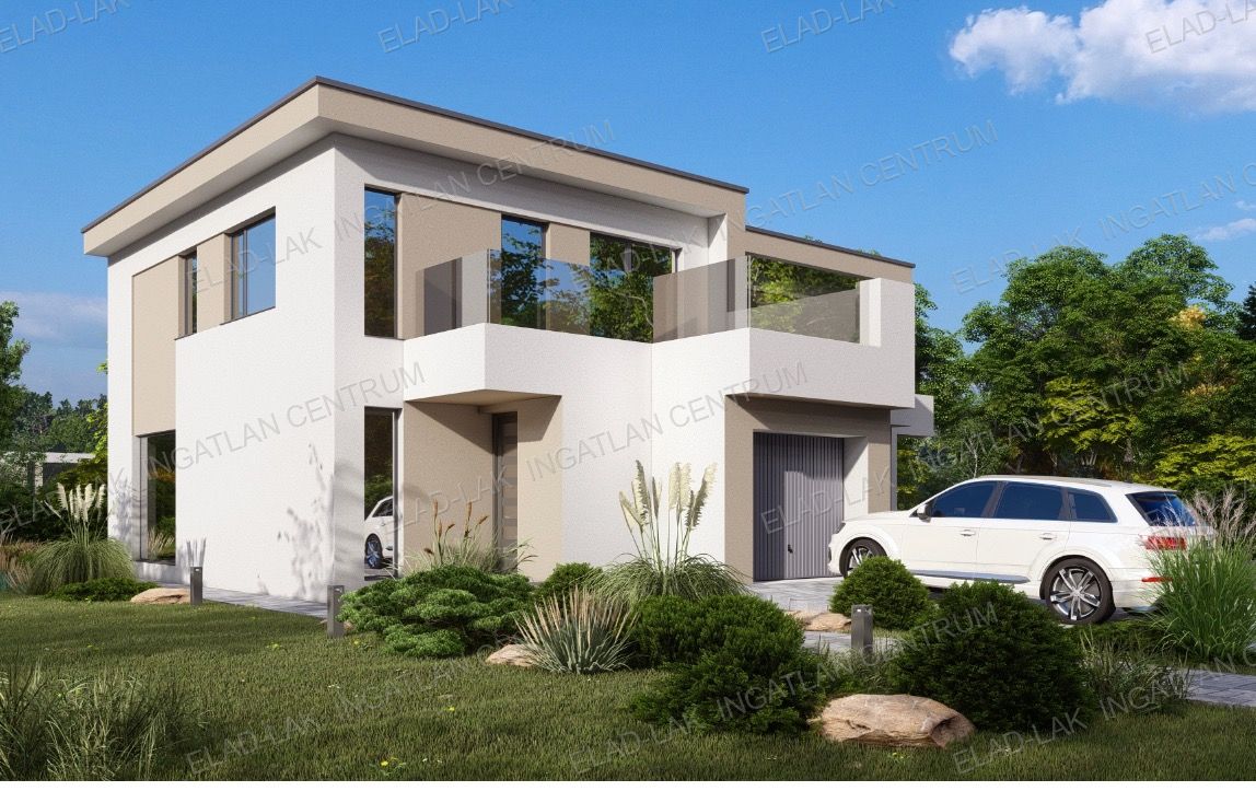 Nyíregyháza Eladó  Családi ház  Nyíregyháza Eladó  Családi ház Szabolcs-Szatmár-Bereg megye 