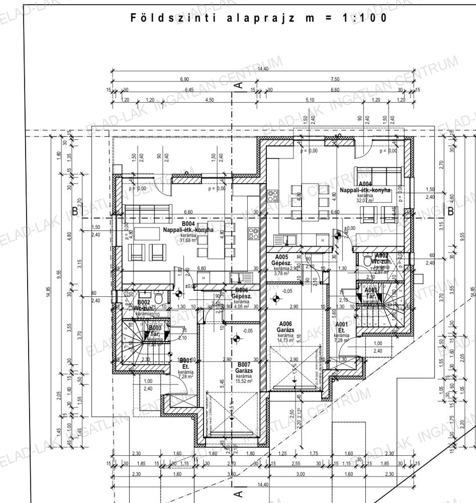 Nyíregyháza Eladó  Családi ház  Nyíregyháza Eladó  Családi ház Szabolcs-Szatmár-Bereg megye 