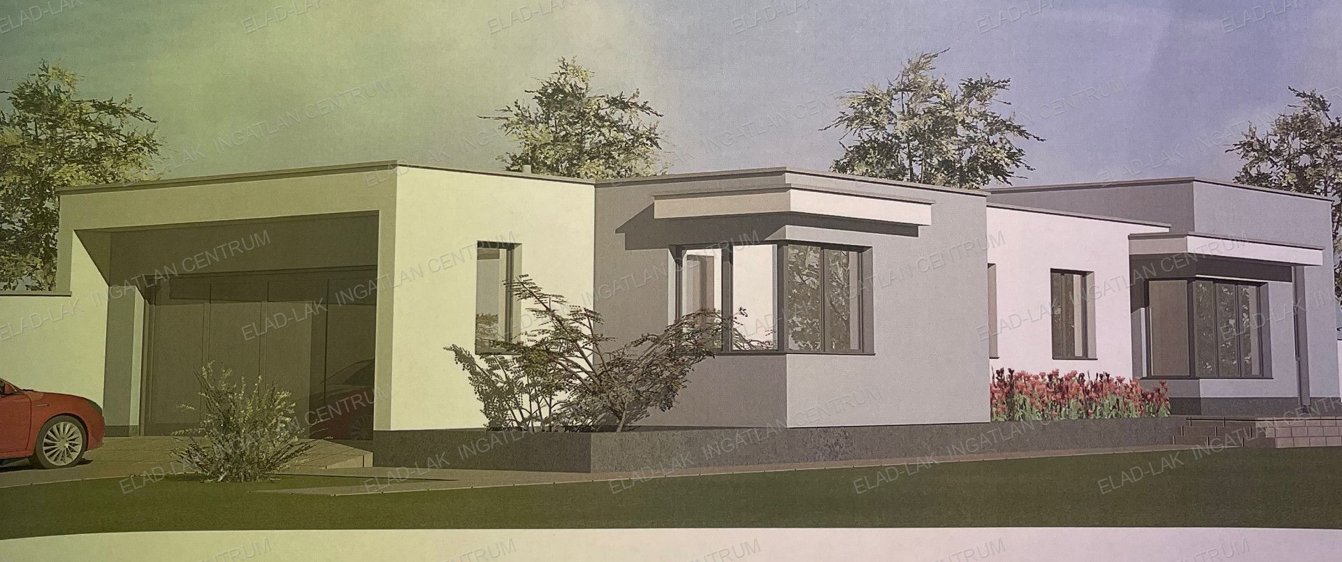 Nyíregyháza Eladó  Családi ház  Nyíregyháza Eladó  Családi ház Szabolcs-Szatmár-Bereg megye 