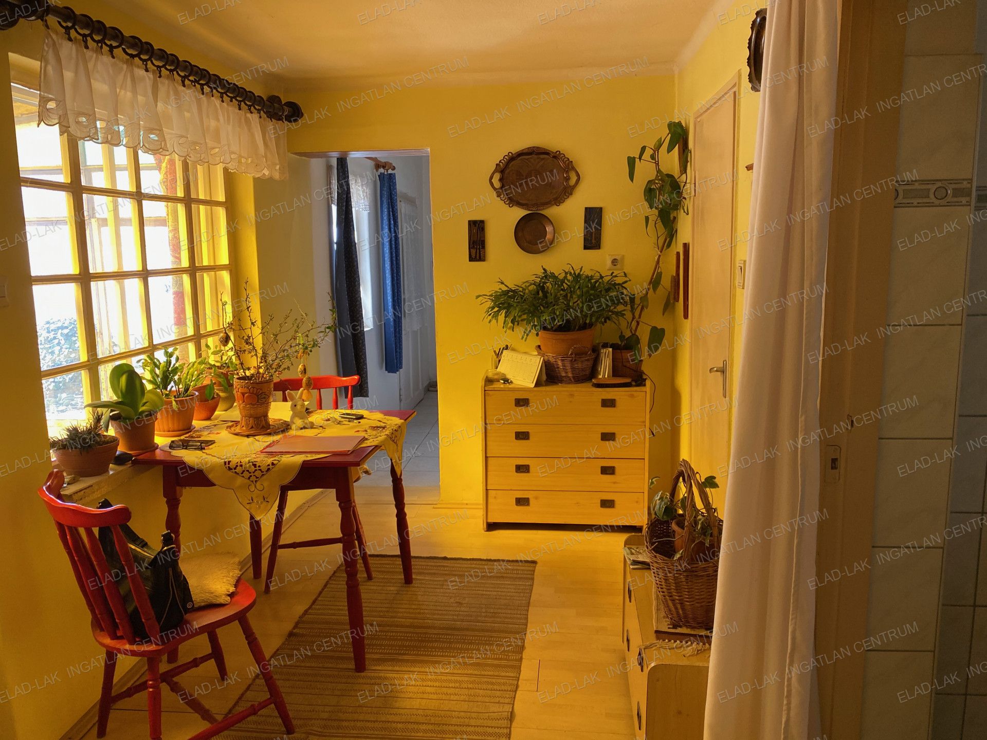 Nyíregyháza Eladó  Családi ház  Nyíregyháza Eladó  Családi ház Szabolcs-Szatmár-Bereg megye 