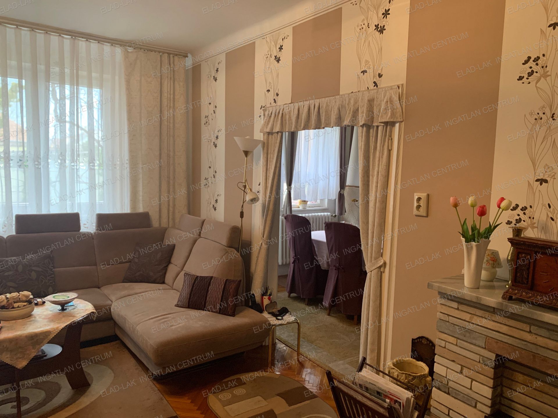 Nyíregyháza Eladó  Családi ház  Nyíregyháza Eladó  Családi ház Szabolcs-Szatmár-Bereg megye 