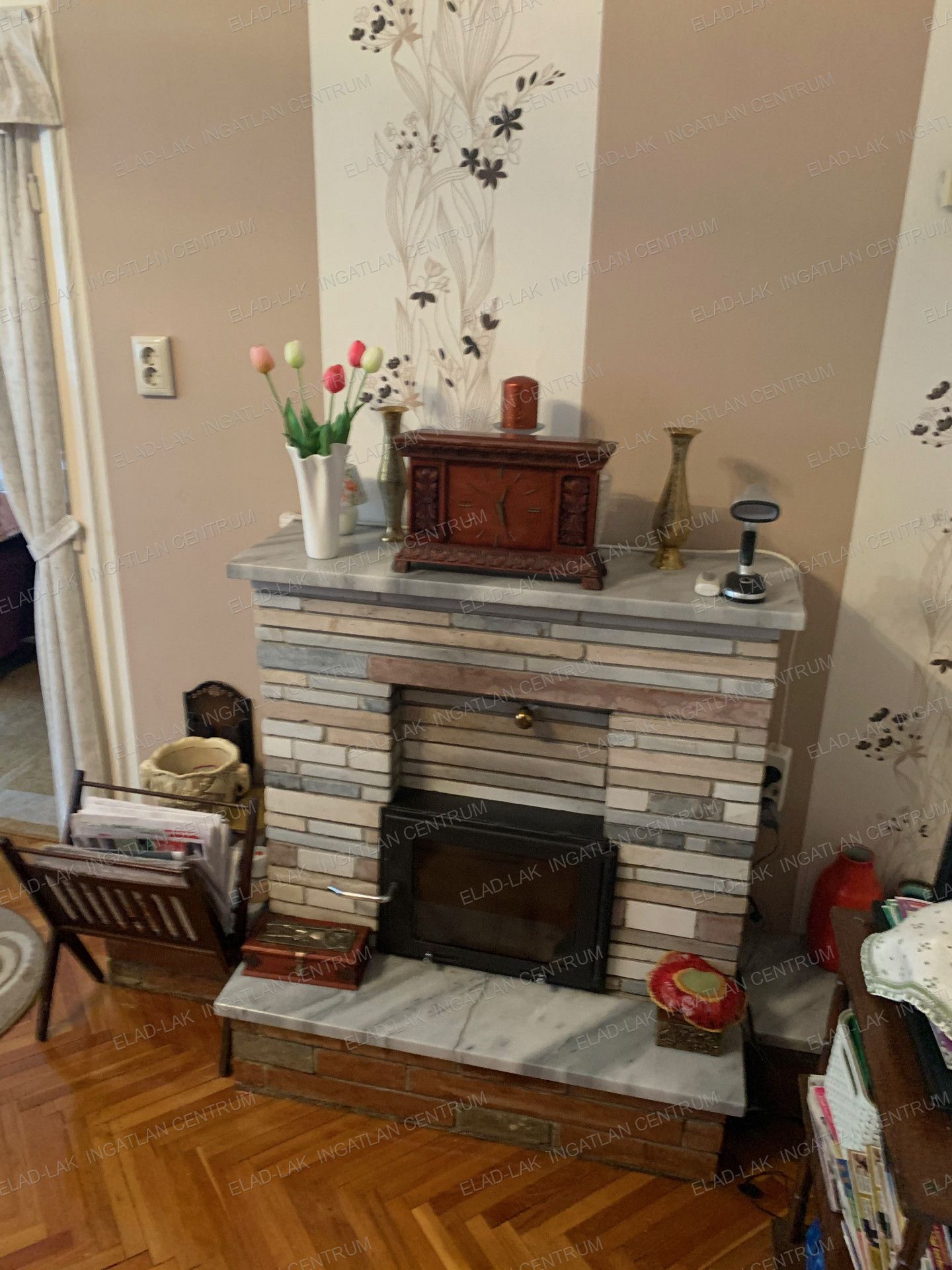 Nyíregyháza Eladó  Családi ház  Nyíregyháza Eladó  Családi ház Szabolcs-Szatmár-Bereg megye 