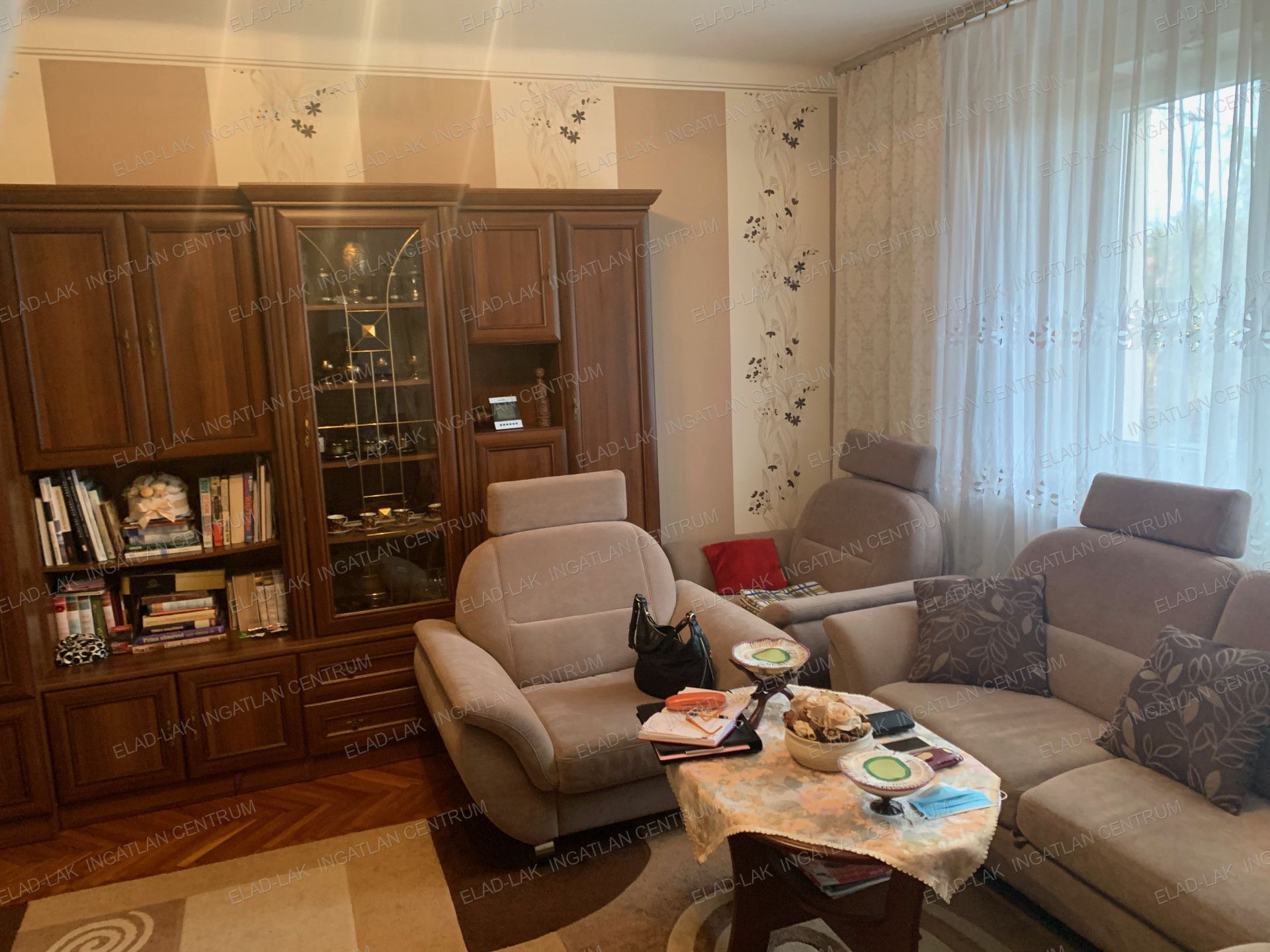 Nyíregyháza Eladó  Családi ház  Nyíregyháza Eladó  Családi ház Szabolcs-Szatmár-Bereg megye 