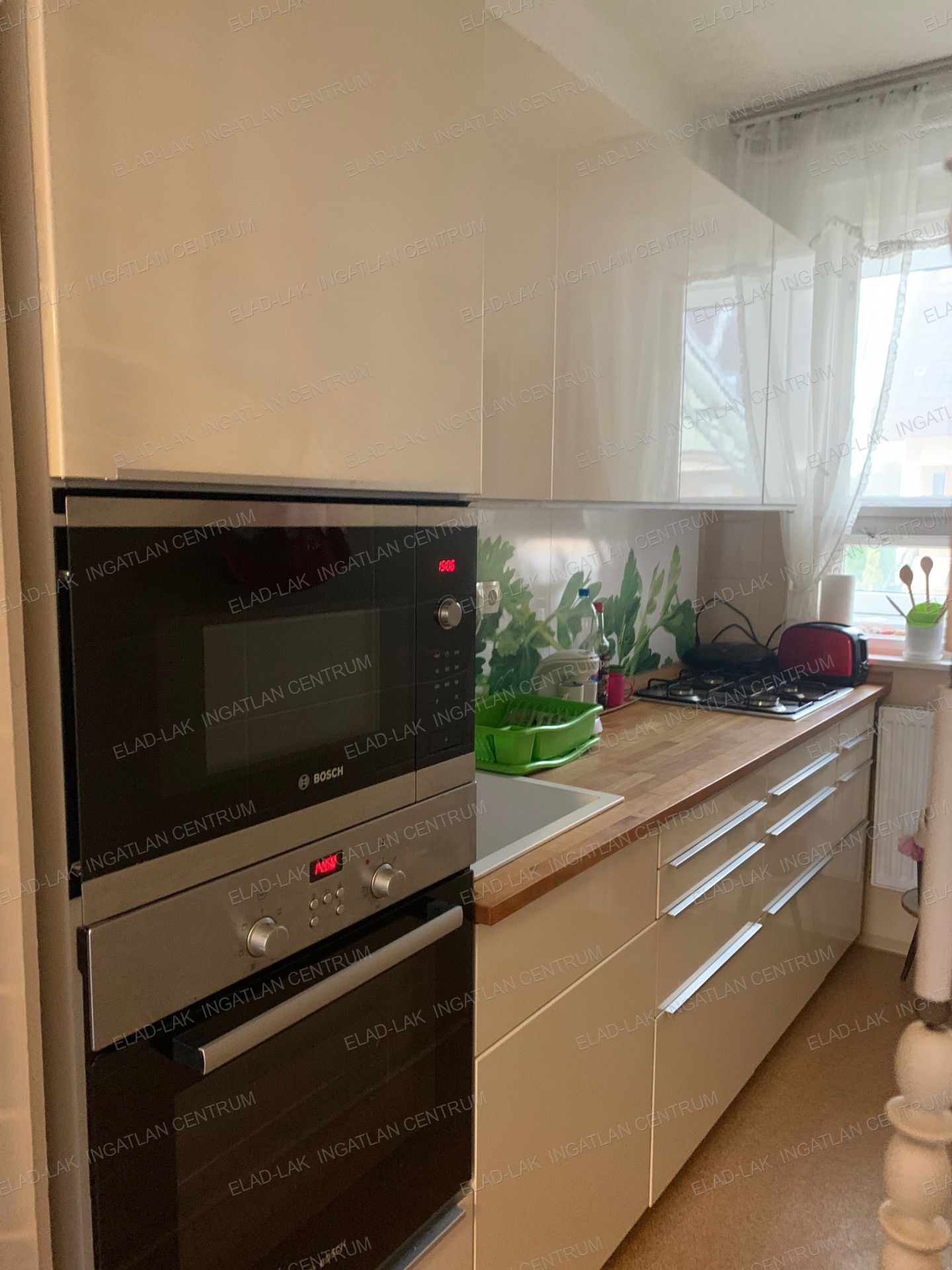 Nyíregyháza Eladó  Családi ház  Nyíregyháza Eladó  Családi ház Szabolcs-Szatmár-Bereg megye 